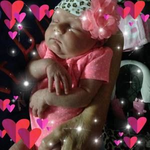 Meet your Posher, Ruby